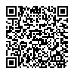新莊好市多冷凍食品廠-QR CODE