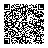新莊好市多冷凍食品廠12樓出租-QR CODE