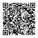 新莊好市多冷凍食品廠12樓出租-QR CODE