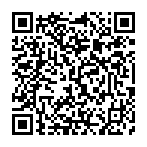 新莊好市多廠房-QR CODE