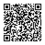 新莊好市多廠房-QR CODE