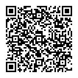 新莊好市多方正企業總部-QR CODE