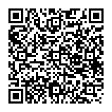 新莊好市多方正企業總部-QR CODE