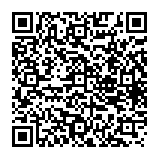 新莊好市多方正企業總部-QR CODE