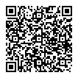 新莊好市多方正企業總部-QR CODE