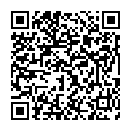 新莊家樂福廠房-QR CODE