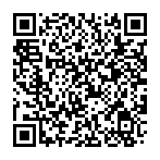 新莊家樂福氣派大廠-QR CODE