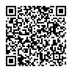 新莊小而美透天廠-QR CODE