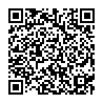 新莊小而美透天廠-QR CODE