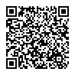 新莊小透天廠-QR CODE