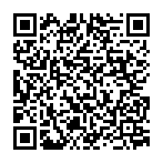 新莊小透天廠-QR CODE