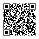 -QR CODE