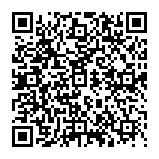 新莊工業廠房廠辦倉庫出租-QR CODE