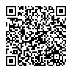 新莊工業廠房-QR CODE