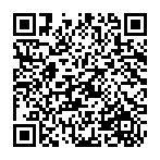 新莊工業廠房-QR CODE