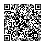 新莊工業廠房-QR CODE