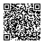 新莊市區貨梯透天廠房-QR CODE