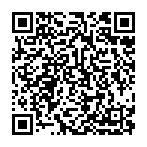新莊市區貨梯透天廠房-QR CODE