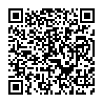 新莊市區RC廠辦分租-QR CODE