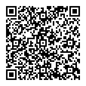 新莊市區RC透天廠房新北工業地廠房買賣租賃-QR CODE