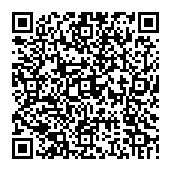 新莊市場商圈法拍屋復興路一段店面一樓-QR CODE
