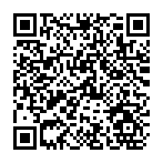 新莊幸福捷運站-QR CODE