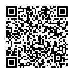 新莊店面效益一樓廠辦-QR CODE