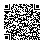 新莊店面效益一樓廠辦-QR CODE