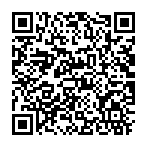 新莊店面效益一樓廠辦-QR CODE