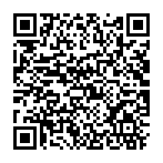 新莊店面效益一樓廠辦-QR CODE
