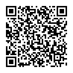 新莊店面效益一樓廠辦-QR CODE