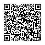 新莊廠房出租-QR CODE