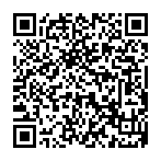 新莊廠房出租-QR CODE