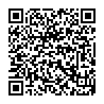 新莊廠房出租-QR CODE