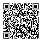 新莊廠房出租-QR CODE
