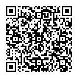 新莊廠房台65線新北廠房出租-QR CODE