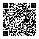 新莊廠房廠房出租新北廠房-QR CODE