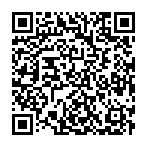 新莊廠房挑高廠房-QR CODE