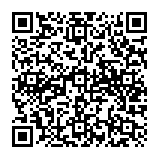 新莊廠房新北廠房廠住合一-QR CODE