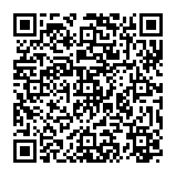 新莊廠房買地送廠捷運廠房-QR CODE