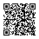新莊廠房-QR CODE