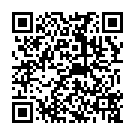 新莊廠房-QR CODE