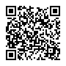 新莊廠房-QR CODE