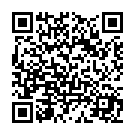新莊廠房-QR CODE