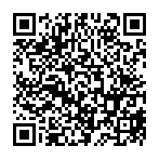 新莊廠辦一樓-QR CODE