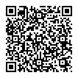 新莊廠辦廠辧出租新北廠房-QR CODE