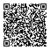 新莊廠辦新莊廠房新北廠房新北廠辦-QR CODE