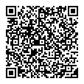 新莊後港公園法拍屋公寓三房前後陽台-QR CODE