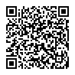 新莊房屋新莊-QR CODE