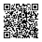 新莊房屋-QR CODE